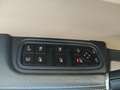 Porsche Cayenne 3.0 e-hybrid tiptronic NAVI SENSORI Nero - thumbnail 9