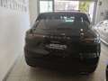 Porsche Cayenne 3.0 e-hybrid tiptronic NAVI SENSORI Nero - thumbnail 25