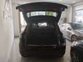 Porsche Cayenne 3.0 e-hybrid tiptronic NAVI SENSORI Nero - thumbnail 6