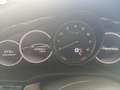 Porsche Cayenne 3.0 e-hybrid tiptronic NAVI SENSORI Nero - thumbnail 12