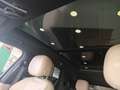 Porsche Cayenne 3.0 e-hybrid tiptronic NAVI SENSORI Nero - thumbnail 20
