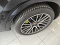 Porsche Cayenne 3.0 e-hybrid tiptronic NAVI SENSORI Nero - thumbnail 24