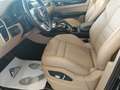 Porsche Cayenne 3.0 e-hybrid tiptronic NAVI SENSORI Nero - thumbnail 21