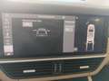 Porsche Cayenne 3.0 e-hybrid tiptronic NAVI SENSORI Nero - thumbnail 19
