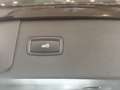 Porsche Cayenne 3.0 e-hybrid tiptronic NAVI SENSORI Nero - thumbnail 5