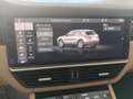 Porsche Cayenne 3.0 e-hybrid tiptronic NAVI SENSORI Nero - thumbnail 17