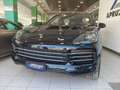 Porsche Cayenne 3.0 e-hybrid tiptronic NAVI SENSORI Nero - thumbnail 3