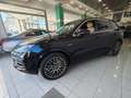 Porsche Cayenne 3.0 e-hybrid tiptronic NAVI SENSORI Nero - thumbnail 22