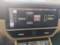 Porsche Cayenne 3.0 e-hybrid tiptronic NAVI SENSORI Nero - thumbnail 18