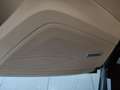 Porsche Cayenne 3.0 e-hybrid tiptronic NAVI SENSORI Nero - thumbnail 10