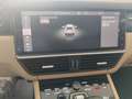 Porsche Cayenne 3.0 e-hybrid tiptronic NAVI SENSORI Nero - thumbnail 15
