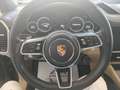 Porsche Cayenne 3.0 e-hybrid tiptronic NAVI SENSORI Nero - thumbnail 13