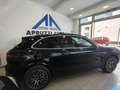 Porsche Cayenne 3.0 e-hybrid tiptronic NAVI SENSORI Nero - thumbnail 4