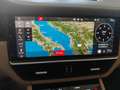 Porsche Cayenne 3.0 e-hybrid tiptronic NAVI SENSORI Nero - thumbnail 16