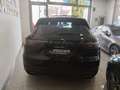 Porsche Cayenne 3.0 e-hybrid tiptronic NAVI SENSORI Nero - thumbnail 7