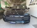 Porsche Cayenne 3.0 e-hybrid tiptronic NAVI SENSORI Nero - thumbnail 2