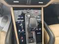 Porsche Cayenne 3.0 e-hybrid tiptronic NAVI SENSORI Nero - thumbnail 14