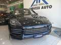 Porsche Cayenne 3.0 e-hybrid tiptronic NAVI SENSORI Nero - thumbnail 1