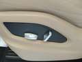 Porsche Cayenne 3.0 e-hybrid tiptronic NAVI SENSORI Nero - thumbnail 8