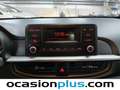 Kia Picanto 1.0 DPi Concept Gris - thumbnail 23