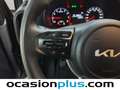 Kia Picanto 1.0 DPi Concept Gris - thumbnail 20