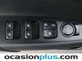 Kia Picanto 1.0 DPi Concept Gris - thumbnail 25