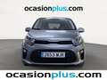 Kia Picanto 1.0 DPi Concept Gris - thumbnail 10
