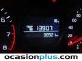 Kia Picanto 1.0 DPi Concept Gris - thumbnail 7