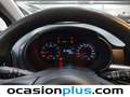 Kia Picanto 1.0 DPi Concept Gris - thumbnail 18