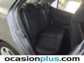 Kia Picanto 1.0 DPi Concept Gris - thumbnail 13