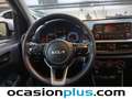 Kia Picanto 1.0 DPi Concept Gris - thumbnail 17