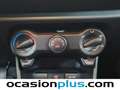 Kia Picanto 1.0 DPi Concept Gris - thumbnail 24