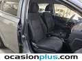 Kia Picanto 1.0 DPi Concept Gris - thumbnail 14