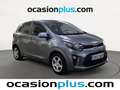 Kia Picanto 1.0 DPi Concept Gris - thumbnail 2