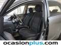 Kia Picanto 1.0 DPi Concept Gris - thumbnail 8