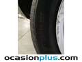 Kia Picanto 1.0 DPi Concept Gris - thumbnail 26
