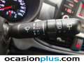 Kia Picanto 1.0 DPi Concept Gris - thumbnail 22