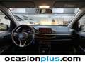 Kia Picanto 1.0 DPi Concept Gris - thumbnail 6