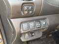 Nissan Leaf 109 30KWH ACENTA - thumbnail 14