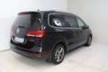 Volkswagen Sharan Business TDI SCR DSG Schwarz - thumbnail 4