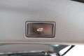 Volkswagen Sharan Business TDI SCR DSG Schwarz - thumbnail 15