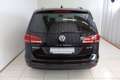 Volkswagen Sharan Business TDI SCR DSG Schwarz - thumbnail 3