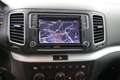 Volkswagen Sharan Business TDI SCR DSG Schwarz - thumbnail 7