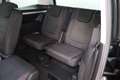 Volkswagen Sharan Business TDI SCR DSG Schwarz - thumbnail 13