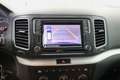 Volkswagen Sharan Business TDI SCR DSG Schwarz - thumbnail 9