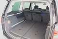 Volkswagen Sharan Business TDI SCR DSG Schwarz - thumbnail 14