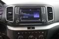 Volkswagen Sharan Business TDI SCR DSG Schwarz - thumbnail 6