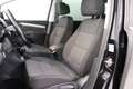 Volkswagen Sharan Business TDI SCR DSG Schwarz - thumbnail 11