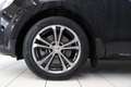 Volkswagen Sharan Business TDI SCR DSG Schwarz - thumbnail 17