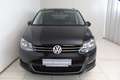 Volkswagen Sharan Business TDI SCR DSG Schwarz - thumbnail 2